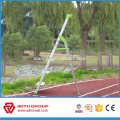 family ladder,home used step ladder,folding aluminium ladder